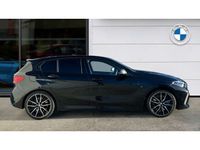 used BMW M135 1 Series i xDrive 2.0 5dr