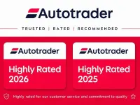 Used Peugeot 508 GTi 360 HP (264 kW) 2020 Red Estate