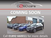 Used BMW i3 170 HP (125 kW) 2016 Hatchback