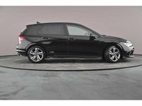Used VW Golf VIII 150 HP (110 kW) 2024