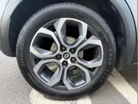 Used Renault Captur Techno 90 HP (66 kW) 2024 Other SUV