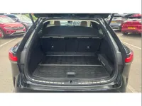 Used Lexus RX450h+ 304 HP (223 kW) 2023 Black SUV