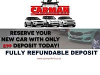 Used Mercedes S350L 2010 Silver Sedan