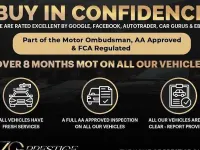 Used Mercedes C200 AMG Line Premium 204 HP (150 kW) 2023 Estate