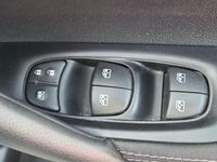 Used Nissan Qashqai Acenta Premium 140 HP (102 kW) 2020 Blue SUV