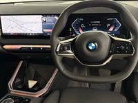 Used BMW X3 xLine 205 HP (150 kW) 2025 Grey SUV