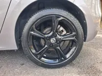 Used Vauxhall Corsa S 99 HP (72 kW) 2024 Grey Hatchback