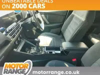 Used Citroën C4 PureTech 2023 Black SUV