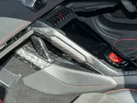 Used Lamborghini Huracán 640 HP (470 kW) 2020 Grey Coupe