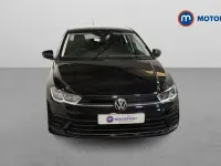 Usado VW Polo Life 80 HP (58 kW) 2026 Citadino
