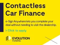 Used Cupra Leon VZ2 245 HP (180 kW) 2022 Grey Hatchback