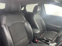 Używany Kia Ceed 138 KM (101 kW) 2018 Niebieski Hatchback