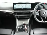 New BMW M2 480 HP (353 kW) 2026 Coupe