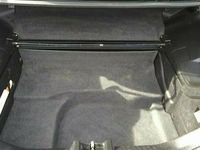 Used Mercedes SLK230 193 HP (141 kW) 1999 Cabriolet