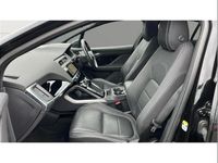 Used Jaguar I-Pace 294 kW (400 HP) 2023 Black SUV