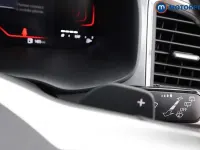 Used Seat Ateca SE Technology 150 HP (110 kW) 2024 Grey SUV