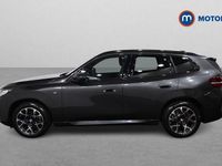 Used BMW X3 M Sport 197 HP (144 kW) 2026 SUV