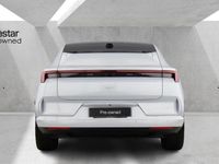 Used Polestar 4 Plus 400 kW (544 HP) 2026 SUV