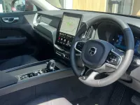 New Volvo XC60 Core 247 HP (181 kW) 2026 SUV