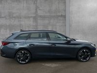 used Cupra Leon 1.5 eTSI V1 5dr DSG