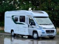 Used Fiat Ducato 2014 Grey Van