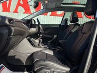 Used Vauxhall Grandland X Elite 131 HP (96 kW) 2021 SUV
