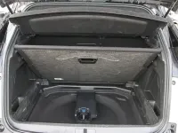 Used Peugeot 3008 Allure+ 129 HP (94 kW) 2023 White SUV