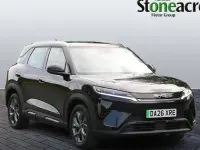 Used BYD Atto 2 Boost 130 kW (177 HP) 2026 SUV