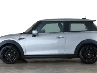Used Mini Cooper S Hatch 135 kW (184 HP) 2023 Hatchback