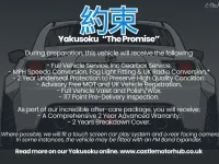Used Subaru BRZ 200 HP (147 kW) 2016 Blue Coupe