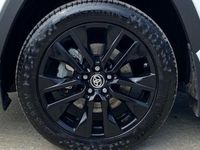 Used Toyota RAV4 218 HP (160 kW) 2025 Estate