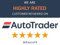 Used Nissan Pulsar S 115 HP (84 kW) 2017 Blue Hatchback