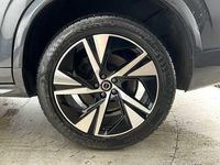 Used Volvo XC90 R-Design 232 HP (170 kW) 2022 SUV