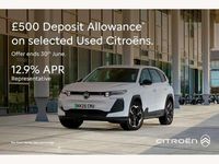 Used Vauxhall Corsa 75 HP (55 kW) 2019 Lava red Hatchback