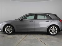 used Mercedes A200 A-Class 1.3Sport (Executive) 7G-DCT Euro 6 (s/s) 5dr