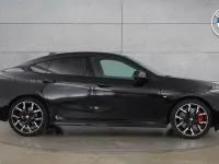 Usado BMW 220 M Sport 168 CV (123 kW) 2025 Negro Coupe