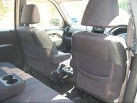 Used Honda CR-V 148 HP (108 kW) 2002 SUV