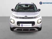 used Citroën C3 Aircross 1.2 PureTech Flair 5dr