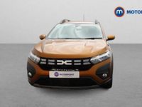 Used Dacia Sandero Expression 91 HP (66 kW) 2025 Hatchback