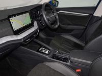 Used Skoda Octavia 2025 Estate