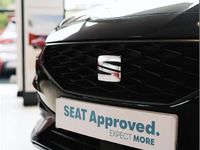 Used Cupra Leon VZ2 296 HP (217 kW) 2023 Grey Hatchback