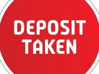 Used Alfa Romeo Giulietta Super 120 HP (88 kW) 2016 Grey Hatchback