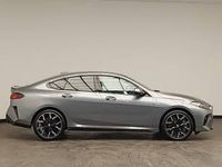 Used BMW 220 M Sport 170 HP (125 kW) 2025 Grey Coupe