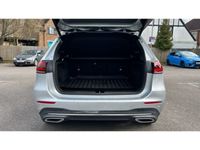 used Mercedes B180 B-ClassSport Executive 5dr Auto Petrol Hatchback