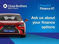 Used Toyota Yaris 2019 Red Hatchback