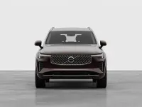 New Volvo XC90 Core 407 HP (299 kW) 2026 SUV