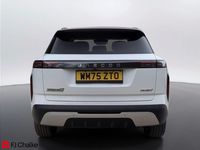 Used Jaecoo 7 2026 White/black SUV