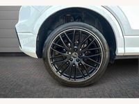 Used Audi Q2 Black Edition 2024 SUV