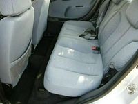 Used Daihatsu YRV 2004 MPV