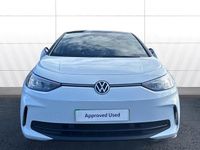 Used VW ID.3 Pure 125 kW (170 HP) 2025 Hatchback